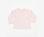 BABY LONG SLEEVE T