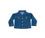 BABY ROCKS DENIM JACKET
