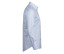 STRETCH LUXURY SHIRT