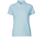 LADIES CLASSIC POLO