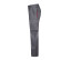 TWO-TONE MULTI-POCKET TROUSERS