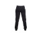 LADIES SLIM CUFFED JOGGERS