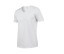 SOFTSTYLE® ADULT V-NECK T-SHIRT