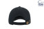 DAD HAT