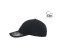 DAD HAT