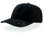 DAD HAT