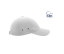 ACTION CAP