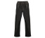 PRO PACK AWAY OVERTROUSERS