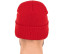 HEAVYWEIGHT LONG BEANIE