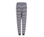 UNISEX CUFFED LOUNGE PANTS
