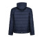 NAVIGATE THERMAL JACKET