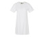 LADIES TEE DRESS
