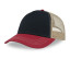 RAPPER CANVAS-S