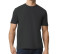 SOFTSTYLE ADULT T-SHIRT