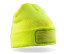 DOUBLE KNIT THINSULATE™ PRINTERS BEANIE