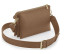 BOUTIQUE SOFT CROSS BODY BAG