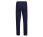 CHINO STRETCH TROUSERS