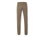 CHINO STRETCH TROUSERS
