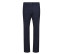 WOMENS' CHINO STRETCH TROUSERS