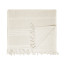 HAMAM TERRY TOWEL