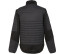 E-VOLVE THERMAL HYBRID JACKET