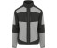 E-VOLVE 2-LAYER SOFTSHELL JACKET