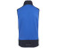 E-VOLVE KNIT EFFECT STRETCH BODYWARMER