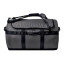 NOMAD DUFFEL 85
