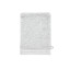 ORGANIC WASHCLOTH