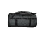 NAUTILUS WATERPROOF DUFFEL 110