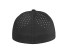 FLEXFIT PERFORATED CAP