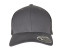 110 FLEXFIT MELANGE TRUCKER