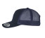 5-Panel Retro Trucker Cap