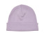 HEAVYWEIGHT BEANIE