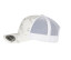 RETRO TRUCKER MULTICAM®