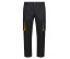 TWO-TONE MULTI-POCKET TROUSERS
