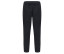 KID'S SLIM LEG KNITTED TRACKSUIT PANTS