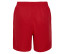 KIDS COOL SHORTS