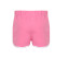 KIDS RETRO SHORTS