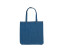 DENIM TOTE BAG