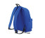 FASHION BACKPACK