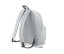 FASHION BACKPACK