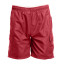 SPORT SHORT