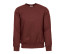 SWEAT CREW NECK