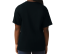 LIGHT COTTON YOUTH T-SHIRT