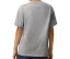 LIGHT COTTON YOUTH T-SHIRT