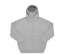 ID.334 ZIP HOOD /KIDS