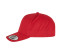 5-Panel Curved Classic Snapback