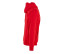 HEAVY ZIP HOODY