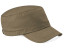 ARMY CAP